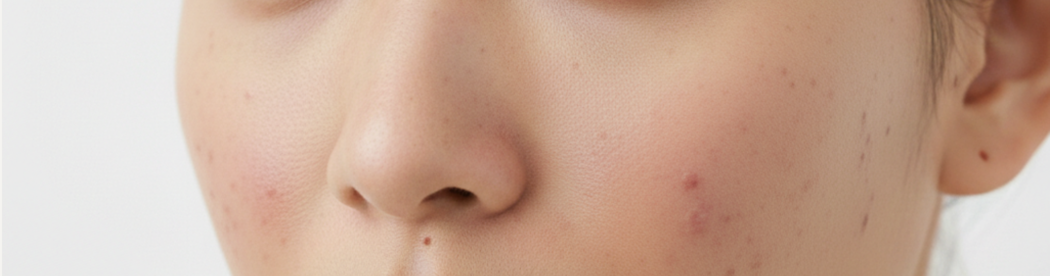 PIGMENTATION _Blog Banner_ _2_